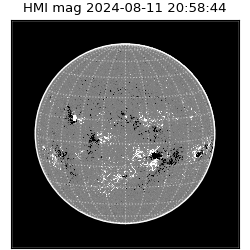 shmi - 2024-08-11T20:58:44.600000