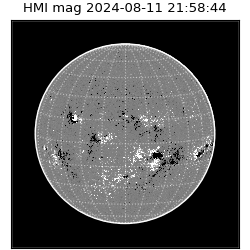 shmi - 2024-08-11T21:58:44.600000