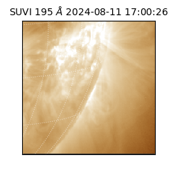 suvi - 2024-08-11T17:00:26.761000