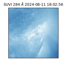 suvi - 2024-08-11T18:02:56.922000