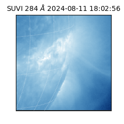 suvi - 2024-08-11T18:02:56.922000