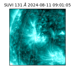 suvi - 2024-08-11T09:01:05.589000