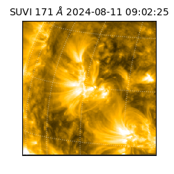 suvi - 2024-08-11T09:02:25.601000