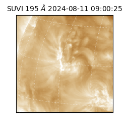 suvi - 2024-08-11T09:00:25.595000