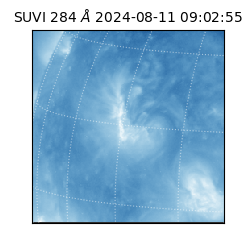 suvi - 2024-08-11T09:02:55.610000