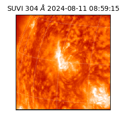 suvi - 2024-08-11T08:59:15.610000