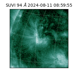 suvi - 2024-08-11T08:59:55.608000