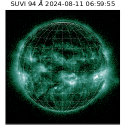 suvi - 2024-08-11T06:59:55.314000