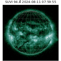 suvi - 2024-08-11T07:59:55.462000