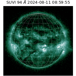 suvi - 2024-08-11T08:59:55.608000