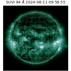 suvi - 2024-08-11T09:59:55.752000