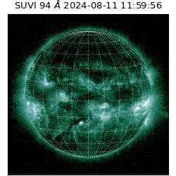 suvi - 2024-08-11T11:59:56.044000