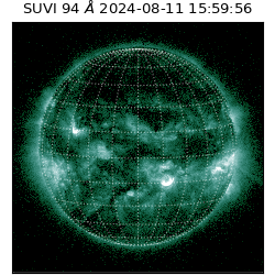 suvi - 2024-08-11T15:59:56.626000