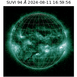 suvi - 2024-08-11T16:59:56.772000