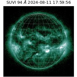 suvi - 2024-08-11T17:59:56.918000