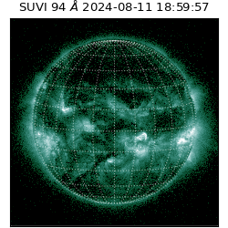 suvi - 2024-08-11T18:59:57.062000