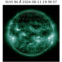 suvi - 2024-08-11T19:59:57.206000