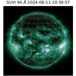 suvi - 2024-08-11T20:59:57.354000