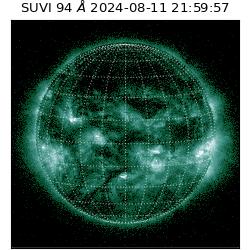 suvi - 2024-08-11T21:59:57.500000