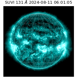 suvi - 2024-08-11T06:01:05.151000