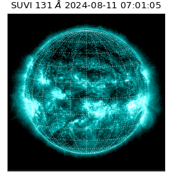 suvi - 2024-08-11T07:01:05.295000