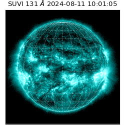 suvi - 2024-08-11T10:01:05.733000