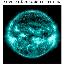 suvi - 2024-08-11T13:01:06.171000