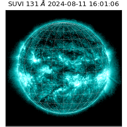 suvi - 2024-08-11T16:01:06.609000