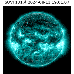 suvi - 2024-08-11T19:01:07.045000