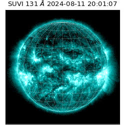 suvi - 2024-08-11T20:01:07.189000