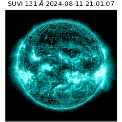 suvi - 2024-08-11T21:01:07.335000