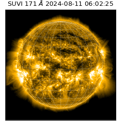 suvi - 2024-08-11T06:02:25.169000