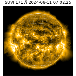 suvi - 2024-08-11T07:02:25.307000