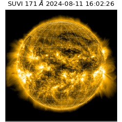 suvi - 2024-08-11T16:02:26.619000