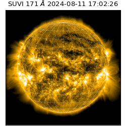 suvi - 2024-08-11T17:02:26.765000