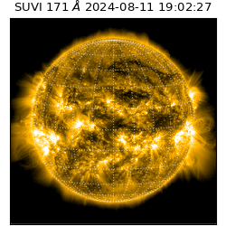 suvi - 2024-08-11T19:02:27.055000