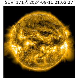 suvi - 2024-08-11T21:02:27.347000