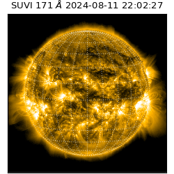 suvi - 2024-08-11T22:02:27.493000