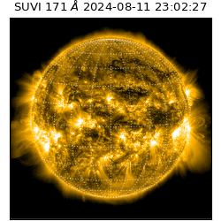 suvi - 2024-08-11T23:02:27.637000