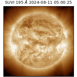 suvi - 2024-08-11T05:00:25.013000