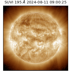 suvi - 2024-08-11T09:00:25.595000
