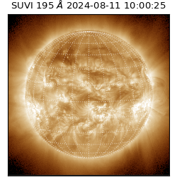 suvi - 2024-08-11T10:00:25.741000