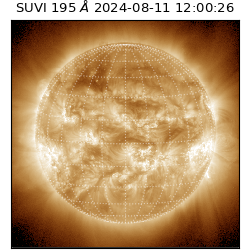 suvi - 2024-08-11T12:00:26.033000