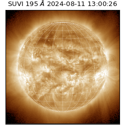 suvi - 2024-08-11T13:00:26.177000