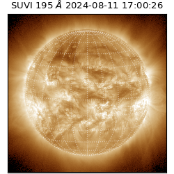 suvi - 2024-08-11T17:00:26.761000