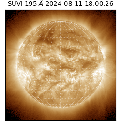 suvi - 2024-08-11T18:00:26.907000