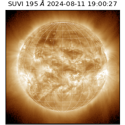 suvi - 2024-08-11T19:00:27.051000