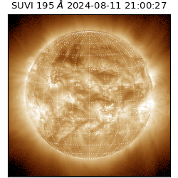 suvi - 2024-08-11T21:00:27.343000