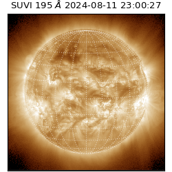 suvi - 2024-08-11T23:00:27.633000