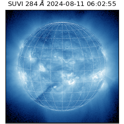 suvi - 2024-08-11T06:02:55.174000